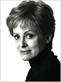 Clare Francis