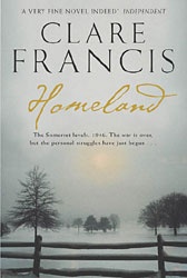 Homeland