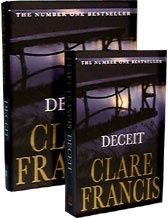 Deceit